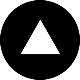 arkanat-archive.com favicon